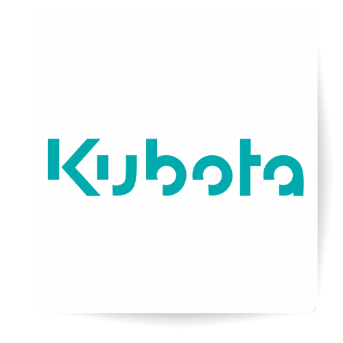 kubota