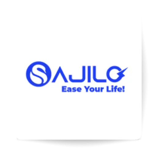 sajio