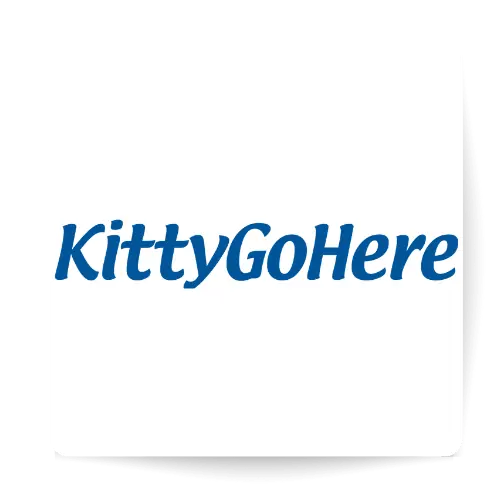 kittygohere