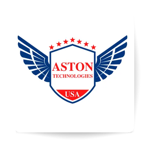aston
