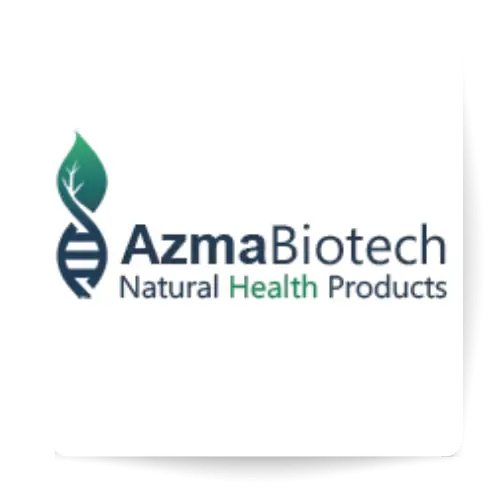 azma biotech