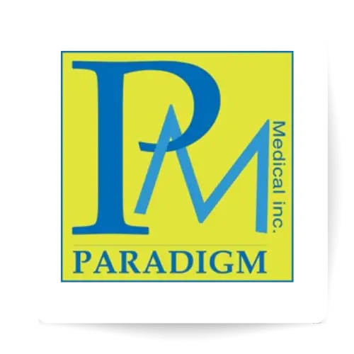 paradigm