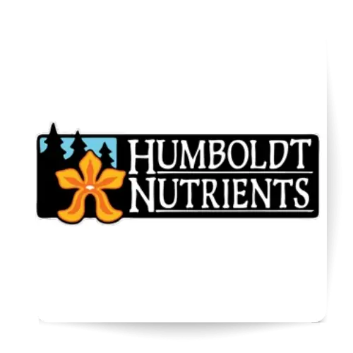 humboldt