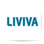liviva