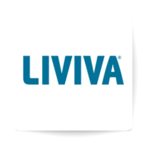 liviva