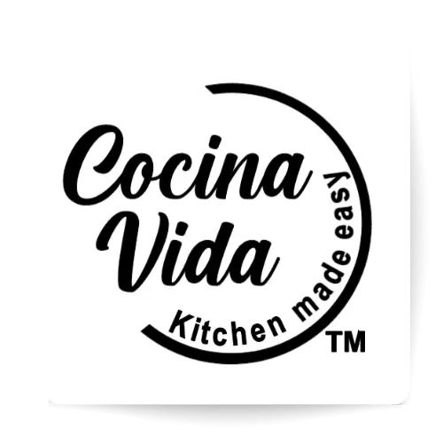 cocina vida