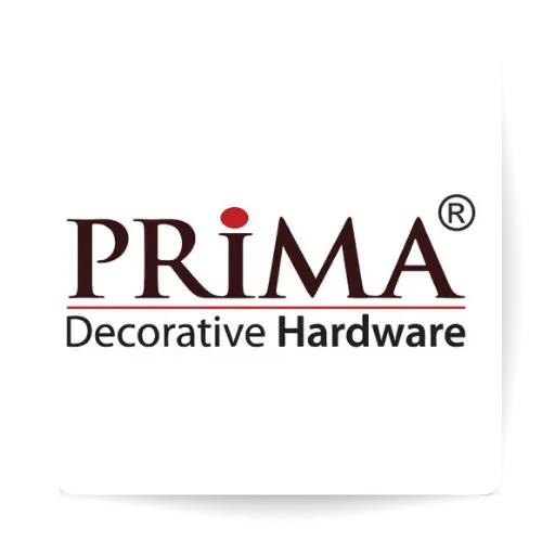 prima