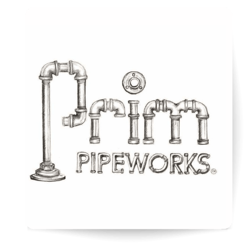 prim pipe works