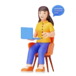 Low ACoS Ads