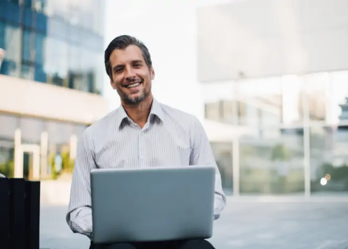 digital marketing results