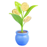 Revenue Growth