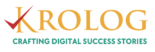 krolog logo - canada