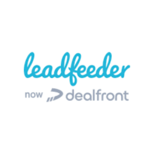 leadfeeder
