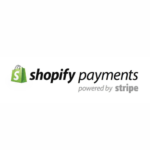 shopify  payments