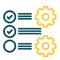 Amazon-Listing-Optimization-icon