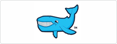 Baleen-Filters-logo-krolog