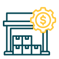 FBA-Inventory-Cost-Managemen-icon