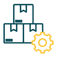 Inventory-Managemen-icon
