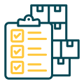 Inventory-Planning-Shipment-Creation