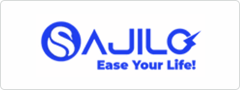 ajilo-logo-krolog