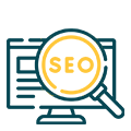 amazon-SEO-services-icon