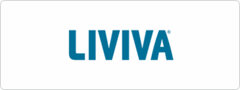 liviva-logo-krolog