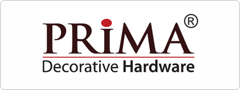 prima-logo-krolog