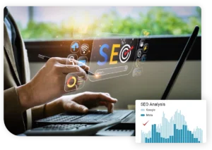 SEO Services