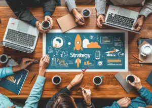 Exploring Amazon Growth Strategies For Maximizing Performance