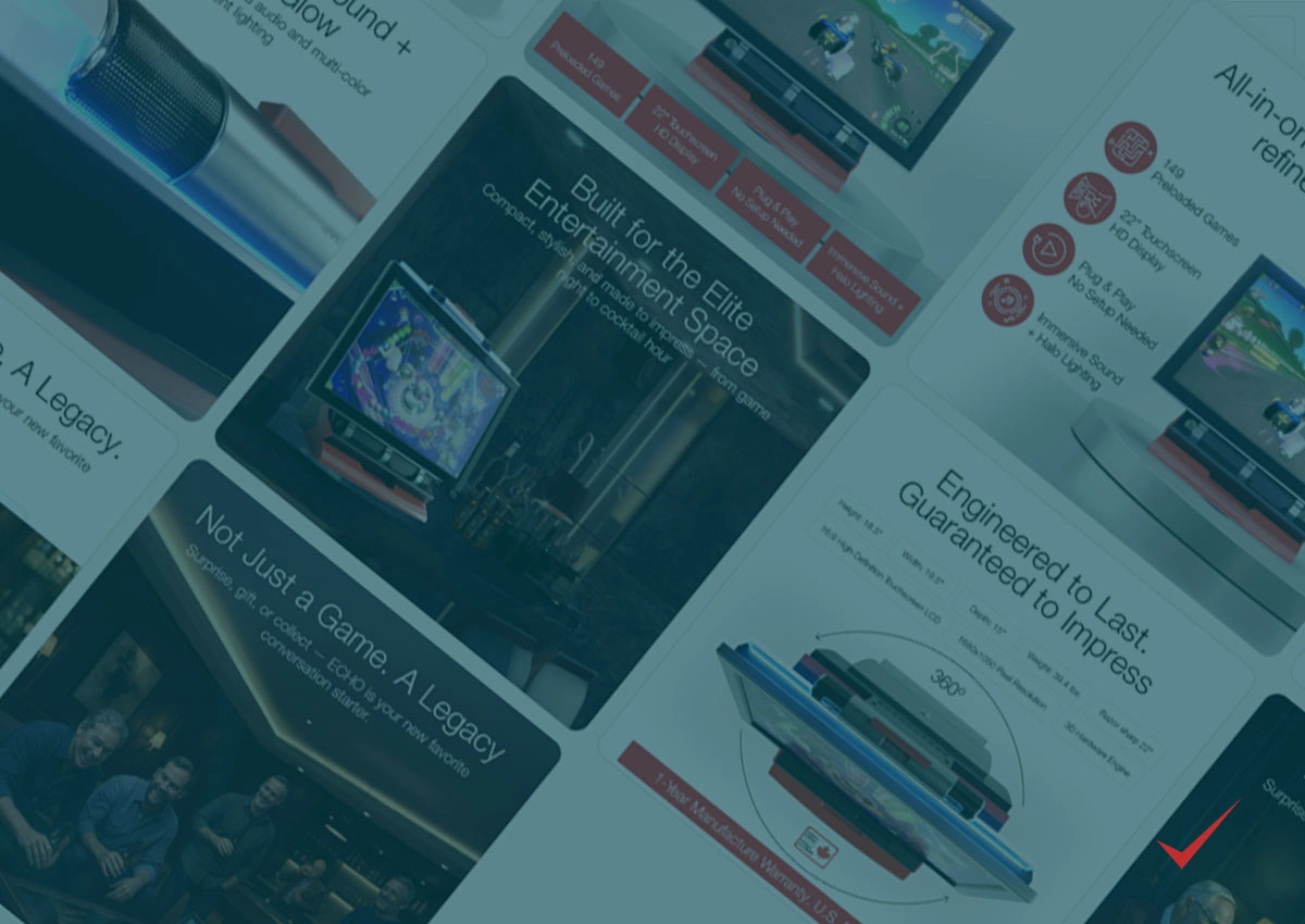 Feature Image