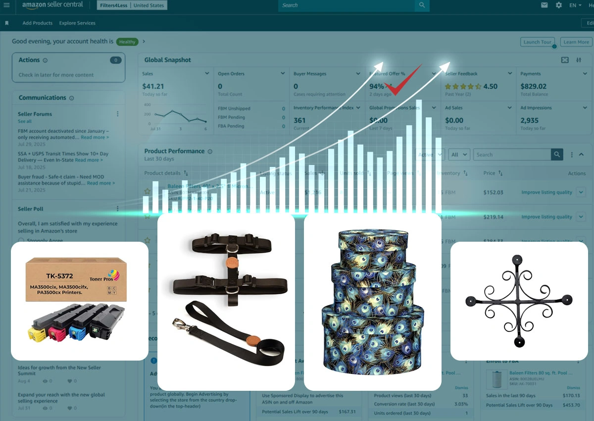 Feature Image
