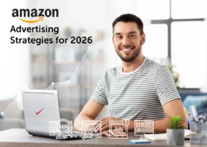 The Best Amazon Advertising Strategies for 2026
