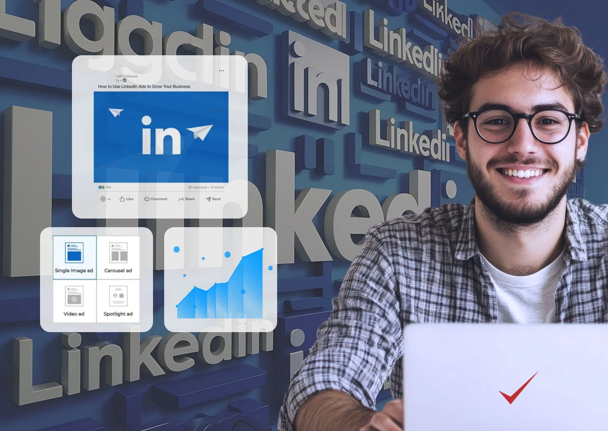 krolog-LinkedIn-Ads-Services-title-img