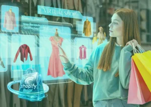 Shopify Hydrogen: What It Is, How It Works, and Why It’s the Future of Headless Ecommerce