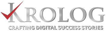 Krolog Logo