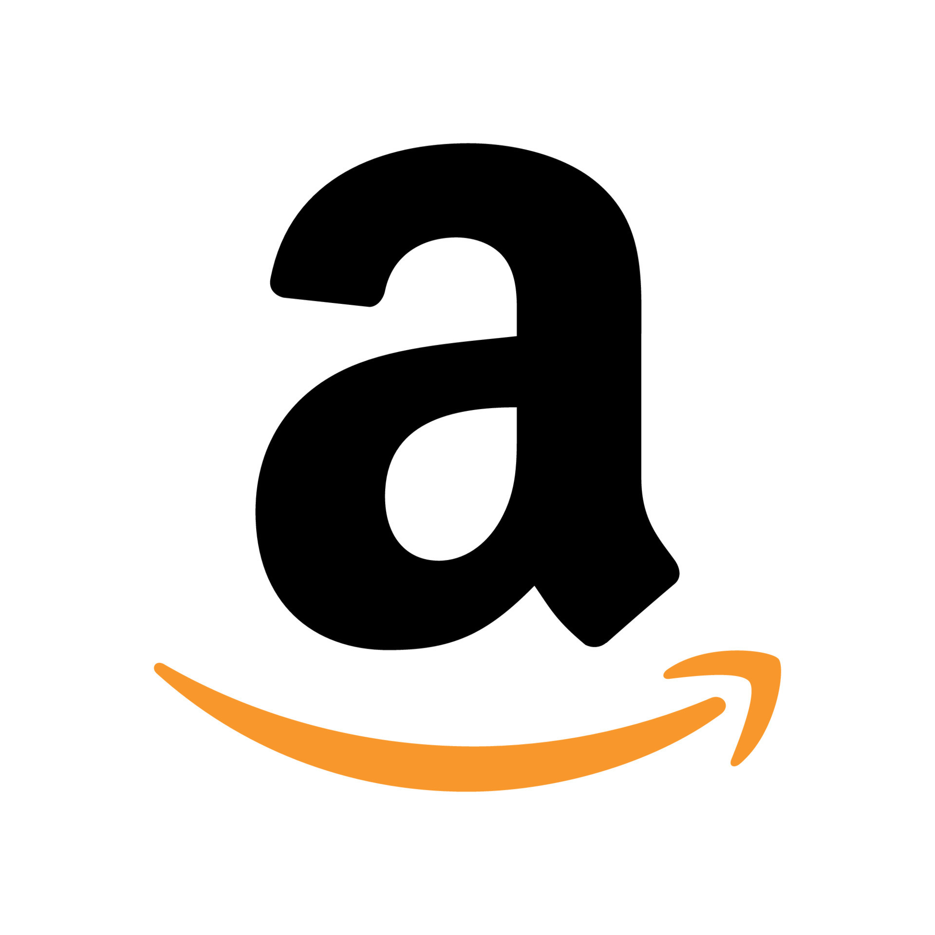 Amazon SPN