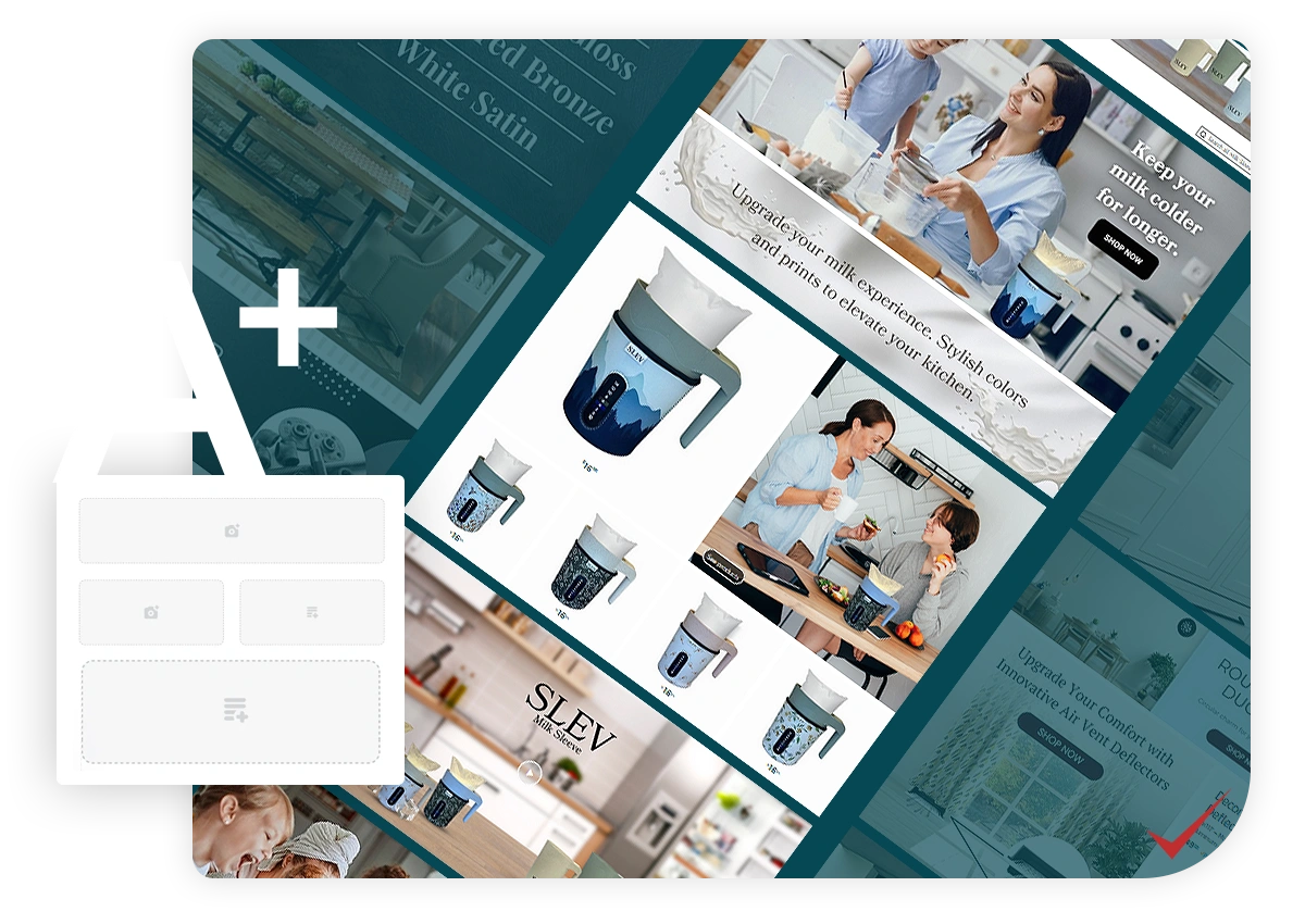 Feature Image