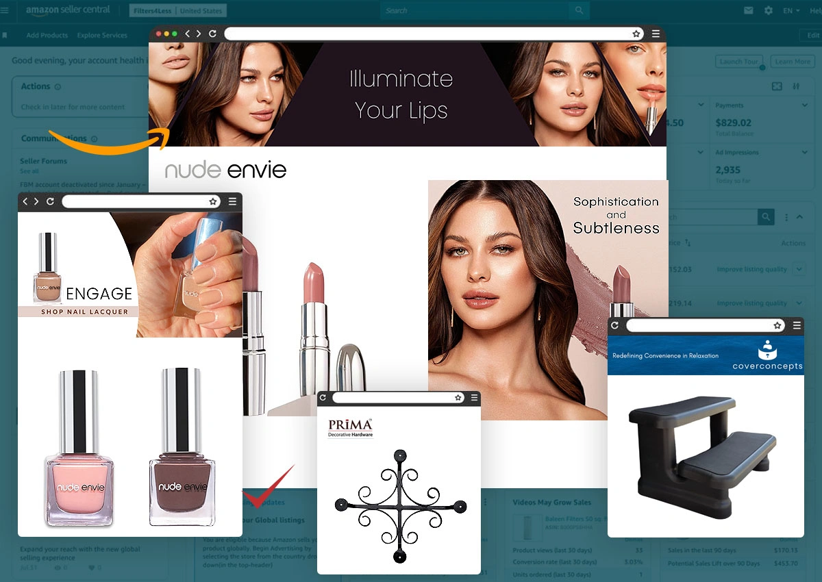 Feature Image