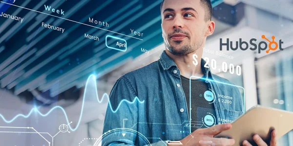 Unifying-Sales-AI-Integration-img