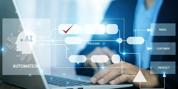 krolog-Marketing-Automation-services-img